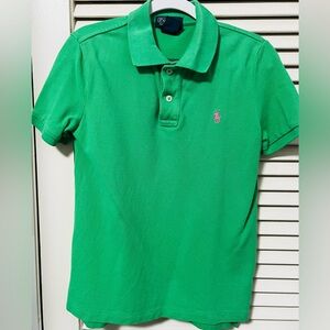 Polo by Ralph Lauren Boys Shirt